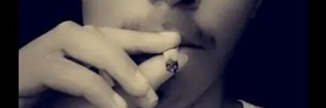 otavio marcos star du porno parfaite archive