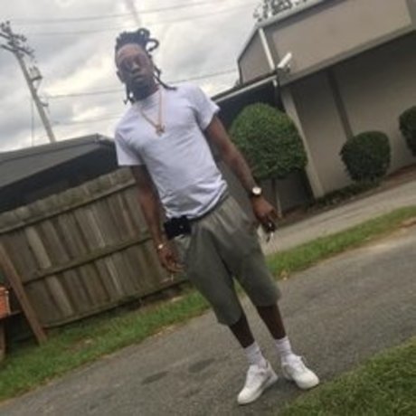 twinks onlyfans assez érotique img