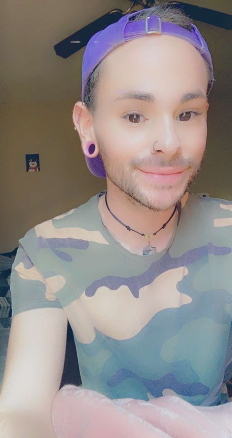 conversations cochonnes uniquement pour les fans jolie et gratuite archive