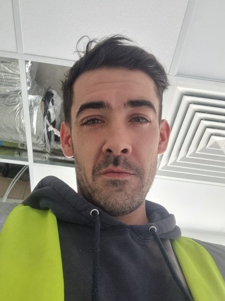 Patch étoile xxx photo