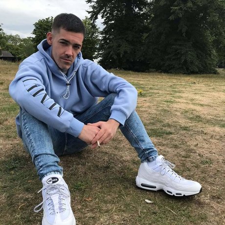 Patch étoile adulte photos