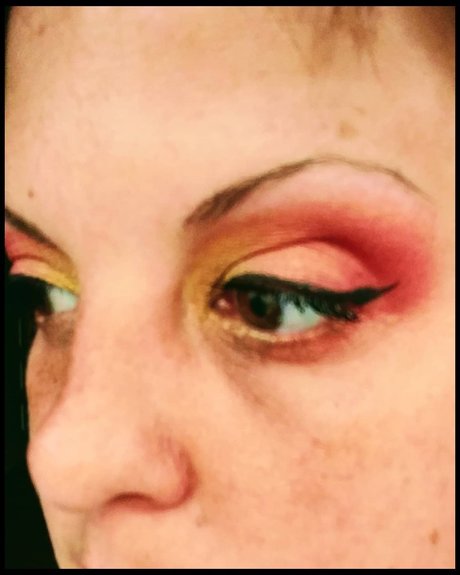 Lala Diamond star du porno exclusive image