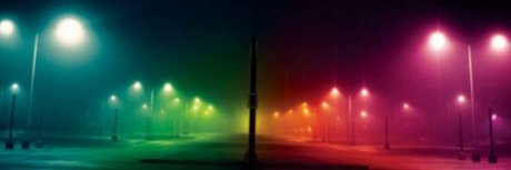 JosephLomagro modèle de haute qualité collection