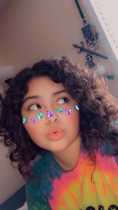 anime babe onlyfans érotique parfait archive