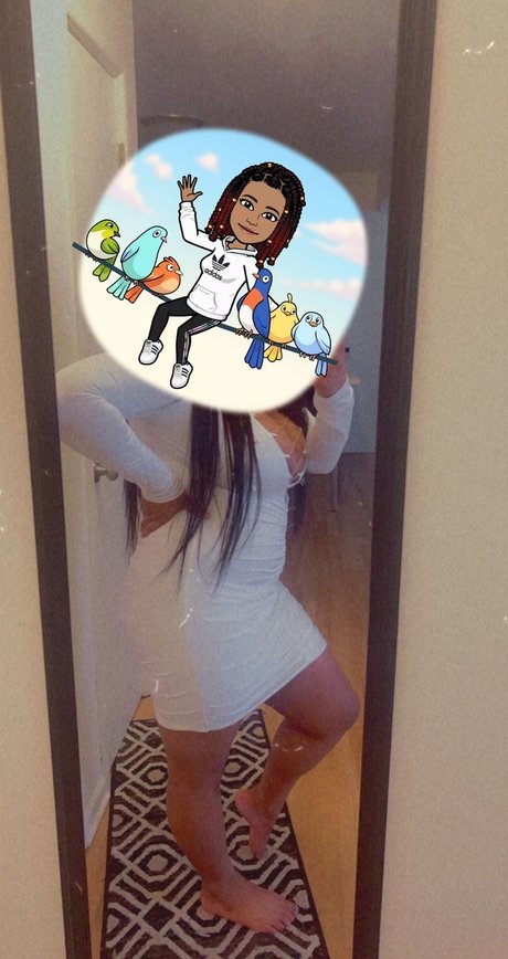 The Truth modèle magnifique galerie