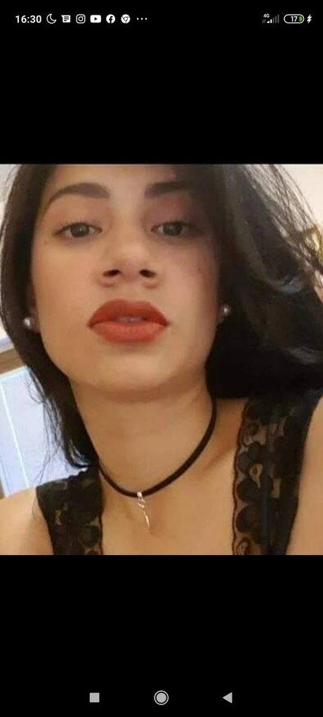 Onlyfansitaliana étoile adulte collection