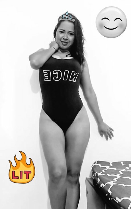 Cosita oficial étoile galerie