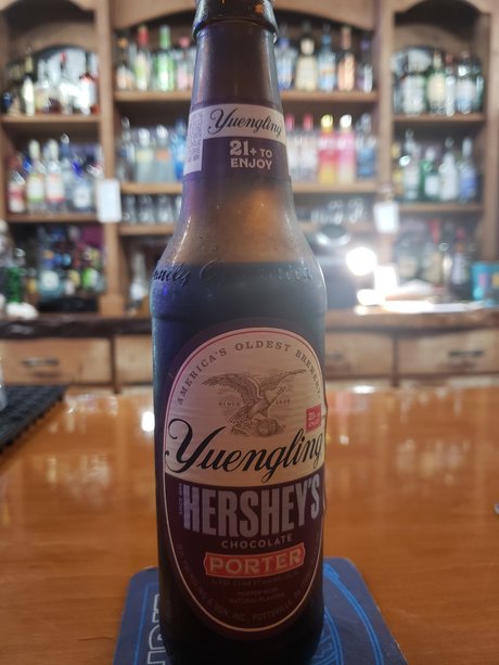 Dan Griggs xxx star du porno collection