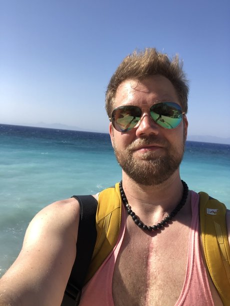 onlycommander modèle pornographique image