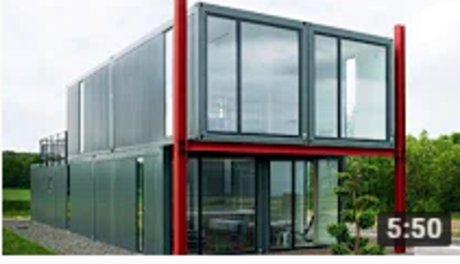 Onlycameltoes étoile img