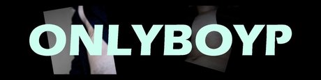onlyboyP meilleure star du porno galerie