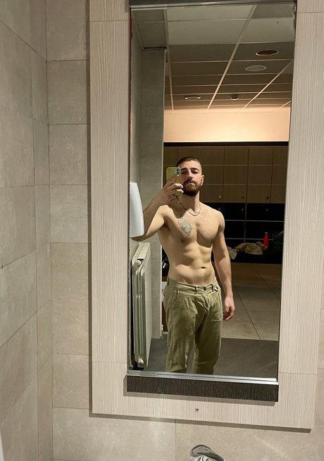 SDK étoile gratuite img