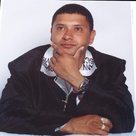 Only one DJLENZ star du porno nue des photos