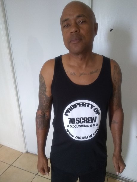 only70screwProductions étoile nue galerie