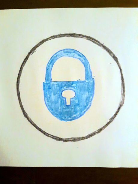 OnlyCrayons star du porno nue galerie