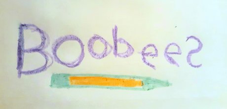 OnlyCrayons modèle xxx archive