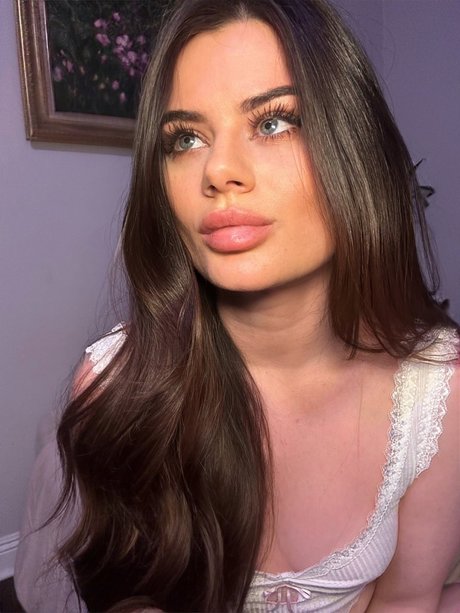 Colez art étoile archive