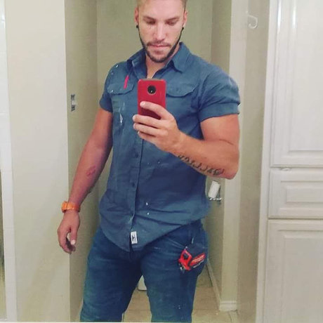 1EyeWally actrice parfaite galerie