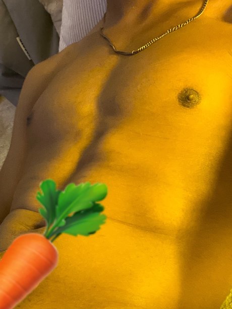 OMNILON star du porno hd photos