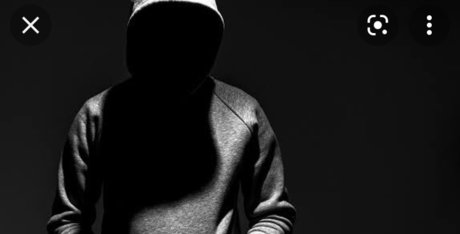 Misterioso Free modèle artistique img