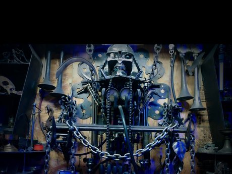 fans de chatte blanche uniquement porno parfait photos