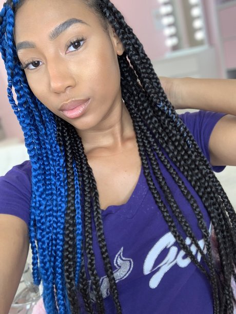 Carly star pornographique archive