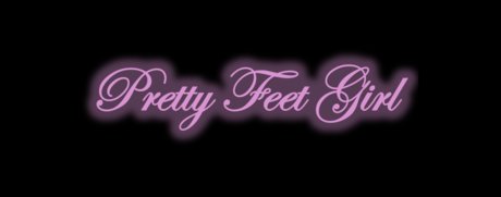 Pretty Girl art modèle img