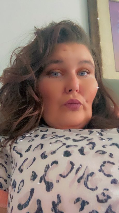 prettyeyes1988 modèle magnifique img