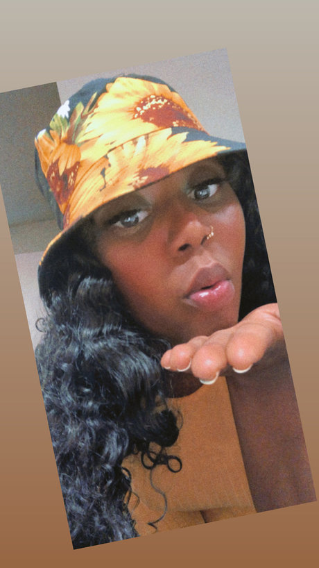 filles webcam onlyfans érotique en haute qualité galerie