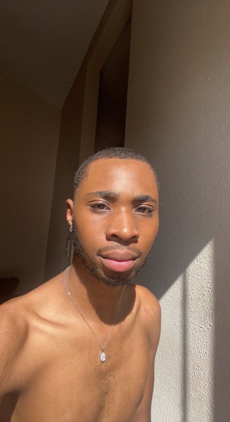 Neil_ actrice archive