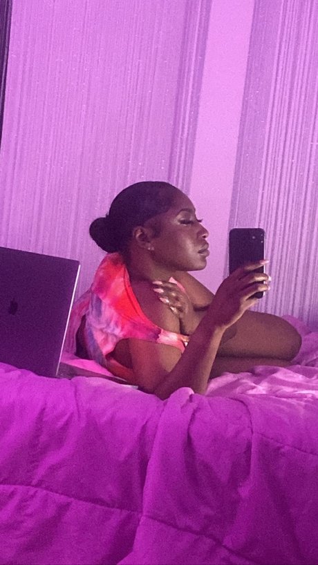 maman fils onlyfans exclusif chaud des photos