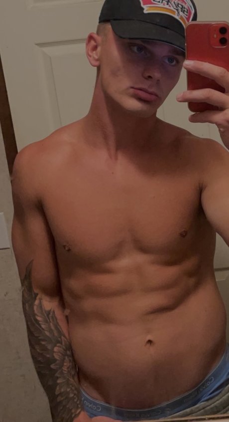 Kyle Staple star du porno en haute qualité des photos