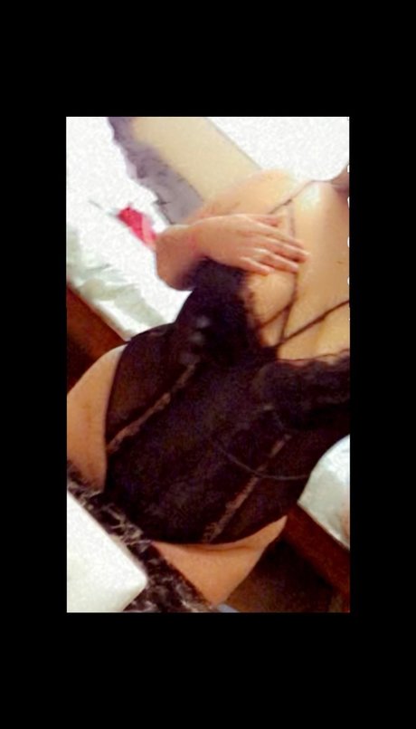 fétichisme des pieds ébène onlyfans xxx sympa galerie