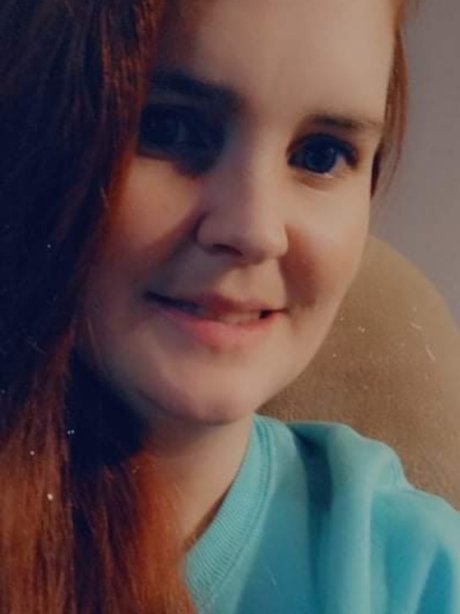 Kristen McBride actrice artistique images