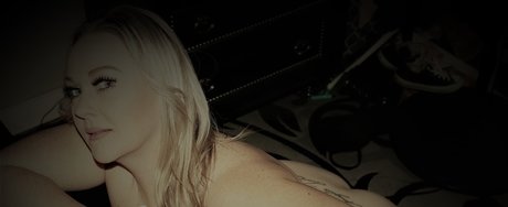 _Tiffani Marie_ modèle de haute qualité galerie