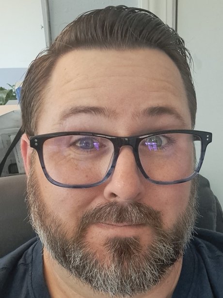 Stroker nus étoiles galerie