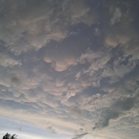 filles célèbres onlyfans plutôt parfait photos