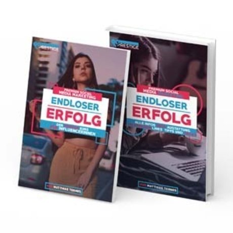 Prestige sexe de star du porno img