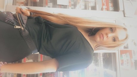 Premium Kush étoile hd galerie