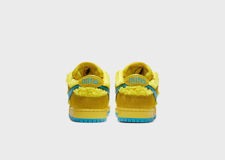 James Francis actrice érotique des photos