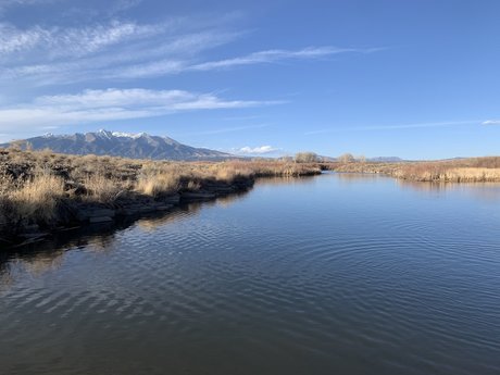 James Francis star érotique galeries