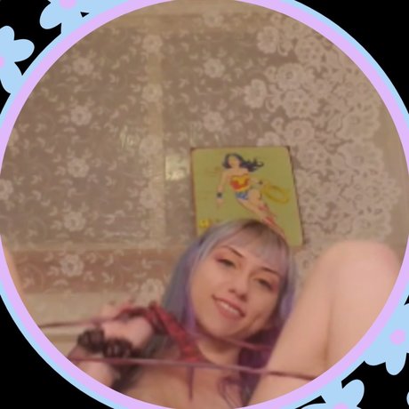 Free Chloe Grace P P V Videos star du porno hd photo