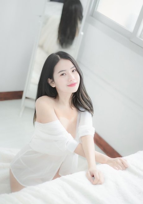 THIDARAT H_ sexe star collection