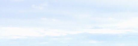 THIDARAT H_ modèle hd photo