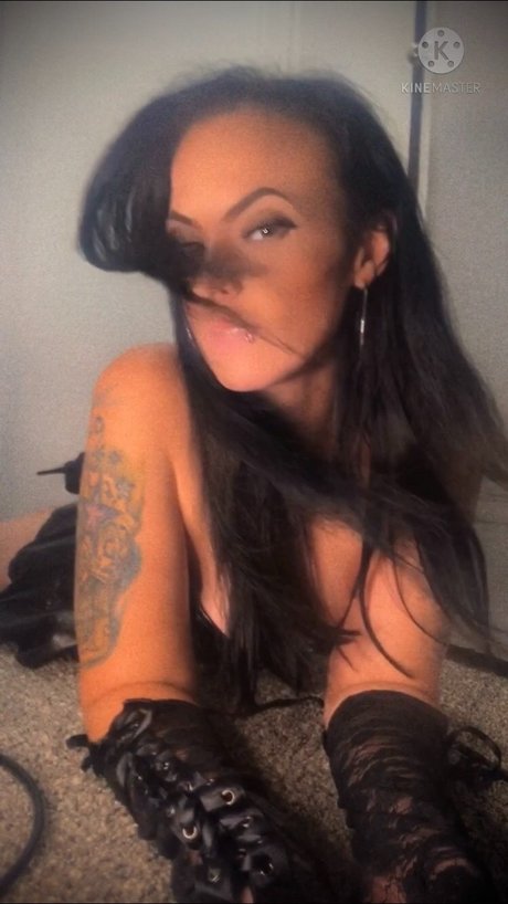 les nains les plus sexy onlyfans haute définition adulte archive