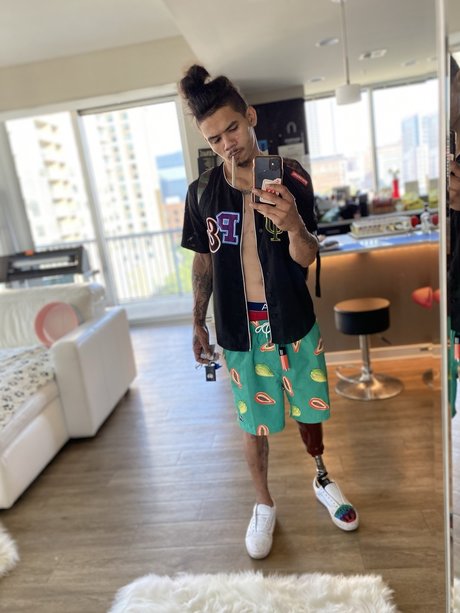 Primo actrice sexy des photos