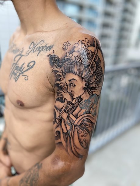 Primo modèle nu des photos