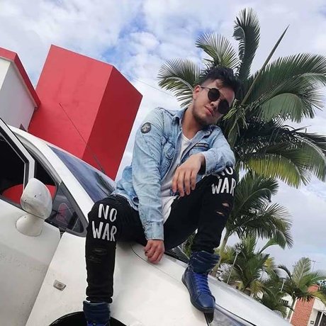 Power D étoile parfaite galeries