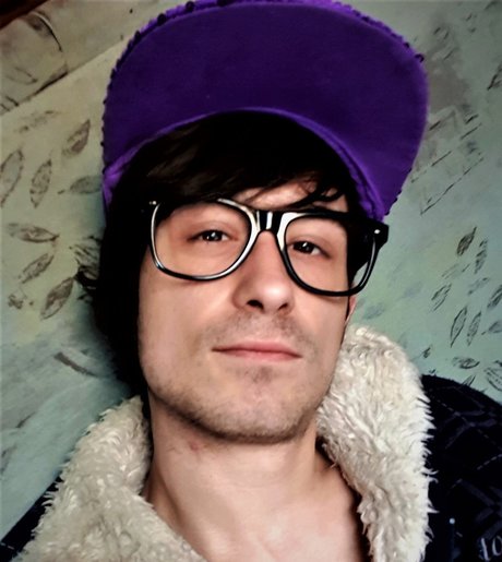 Josh Bender étoile image