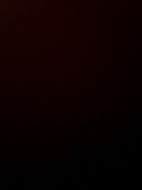 Yobestfriend étoile sympa galerie